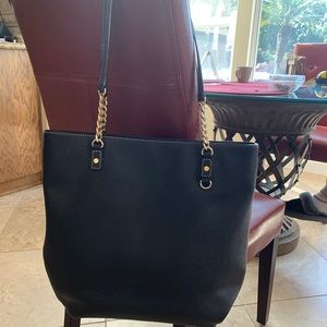 Michael Kors tote bag